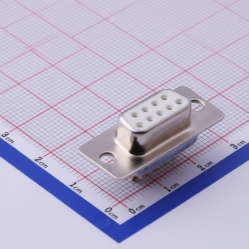 INGHAi GDM09F-180 for sale