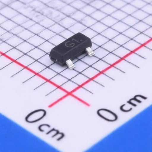 MCC CXT5551-TP for sale