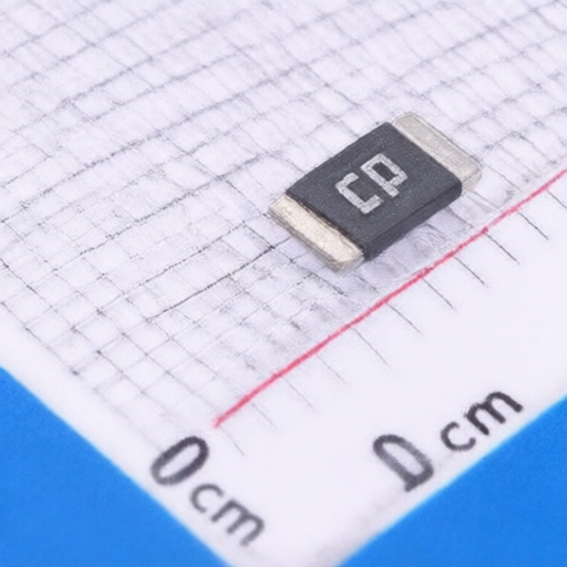 Milliohm HoLR2512-120mR-2% for sale