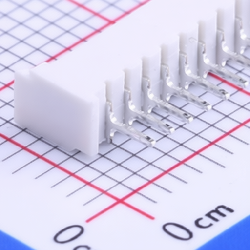 BOOMELE(Boom Precision Elec) 1.25T-8A for sale