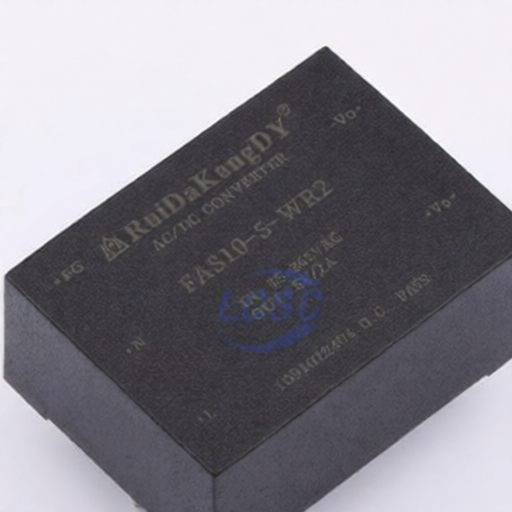 ruidakangDY FAS10-5-WR2 for sale