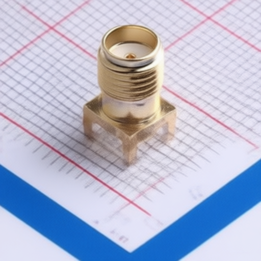 HJ Tech 2LC15SF050 for sale