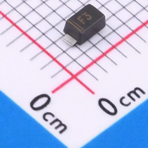 JSCJ FFM103-M for sale