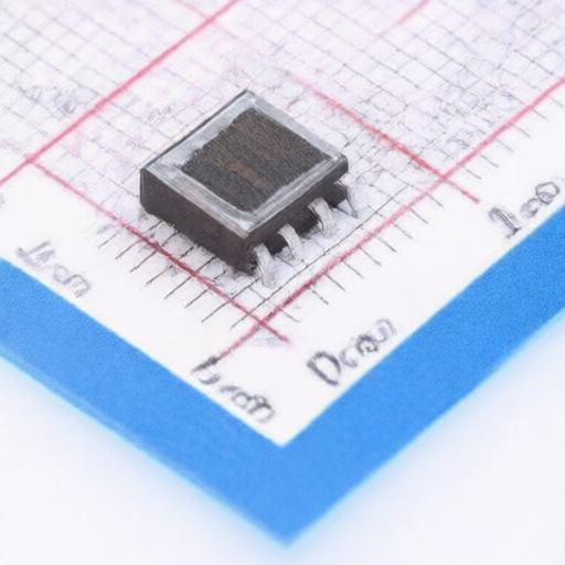 RENESAS X9511WSZ for sale