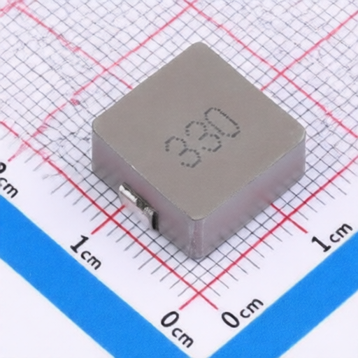 Sunltech SLO1365H330MTT for sale