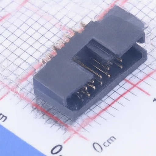 XKB Connection X1270WV-2x05B-9TV01 for sale