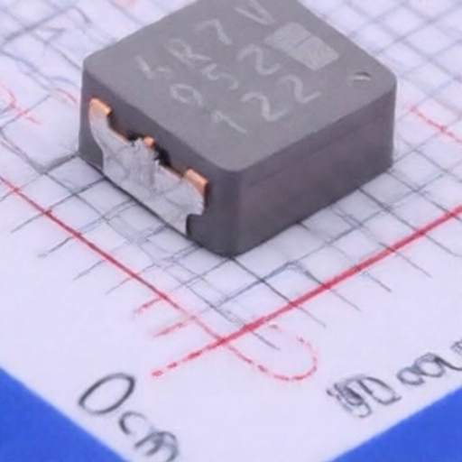 PANASONIC ETQP3M4R7KVN for sale