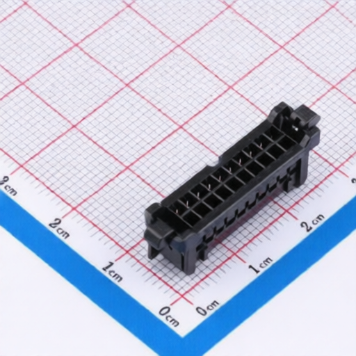 HRS DF51-20DS-2C for sale