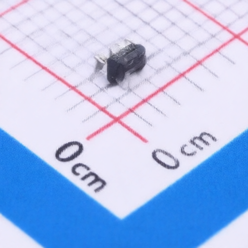 onsemi NCP431BISNT1G for sale