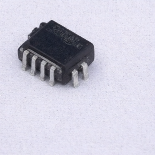 CRMICRO CRTD700P10L for sale