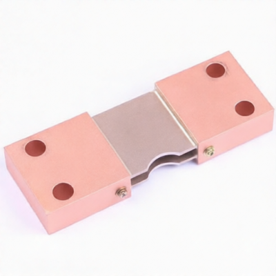 RESI RTCS0500B050Z00 for sale
