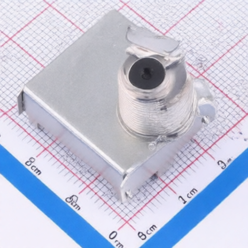 Hong Cheng HC-PBZ-R042 for sale