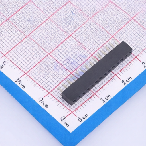 Hong Cheng HC-PM200-4.3H-1x14PZ for sale