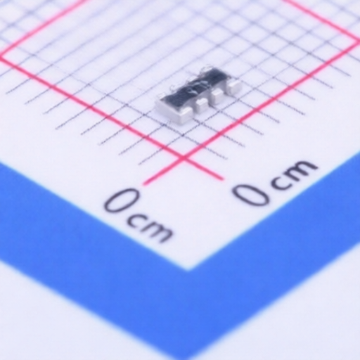 KOA CN1J4KTTD470J for sale