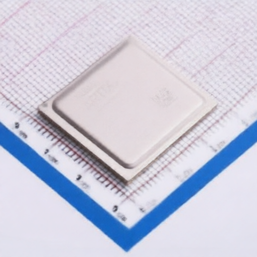 AMD/XILINX XCAU10P-1FFVB676E for sale