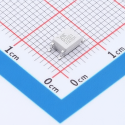 AOTE ATM3063-CuH-SW for sale