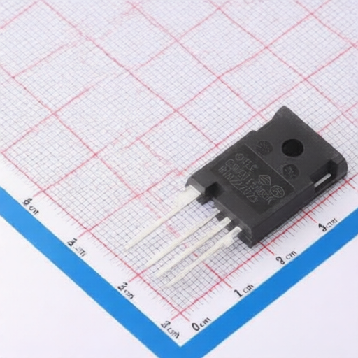 Wolfspeed C3M0015065K for sale