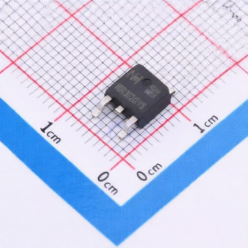 NH HBR30200YS for sale