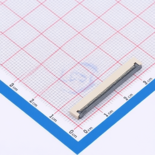 JUSHUO AFD01-S55FCC-00 for sale