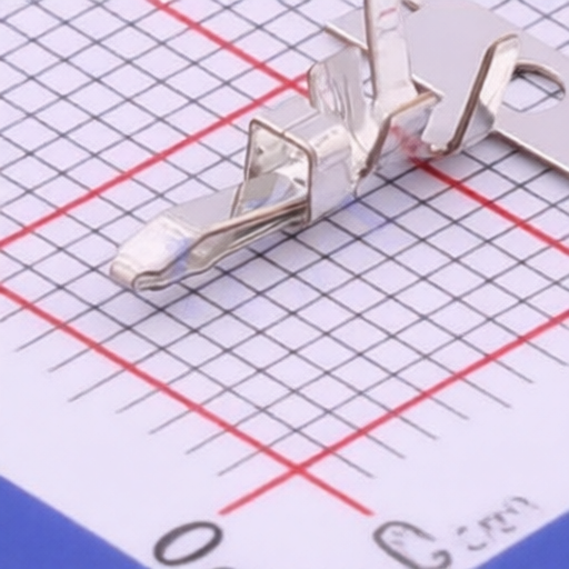 JST SDN-21T-P1.5 for sale