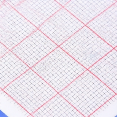 Yunxing EGF2EM2R2E09OTCVZC for sale