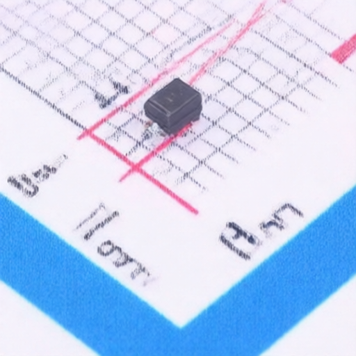 Slkor MM3Z7V5 for sale