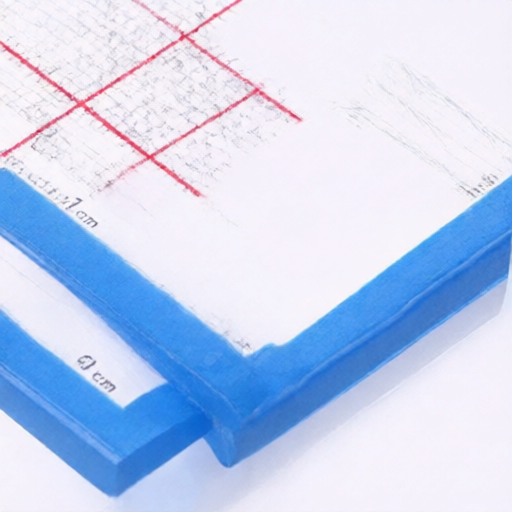 TOREX XC6118N08AMR-G for sale