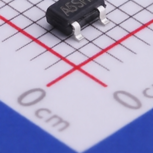 KEXIN KI2305DS for sale