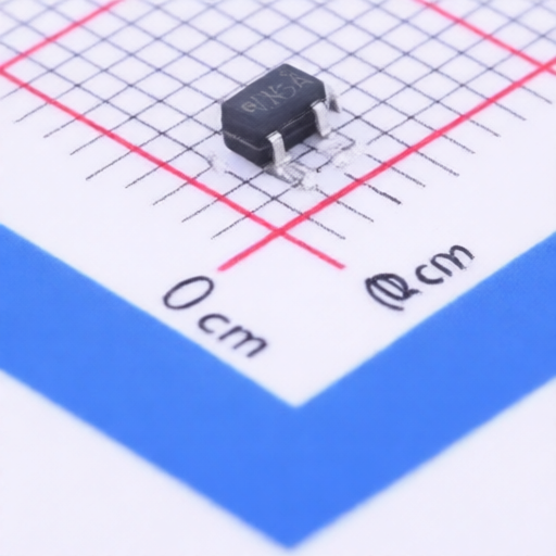 NATLINEAR XT1861B362MR-G for sale