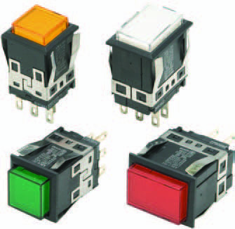 OMRON A3KA-90A1-05EW for sale