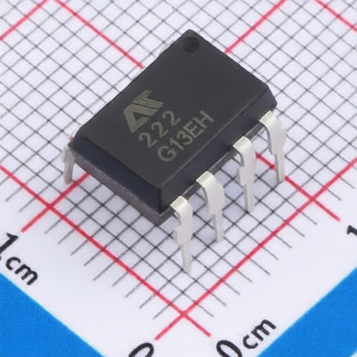 AOTE AT222-CuH-D for sale