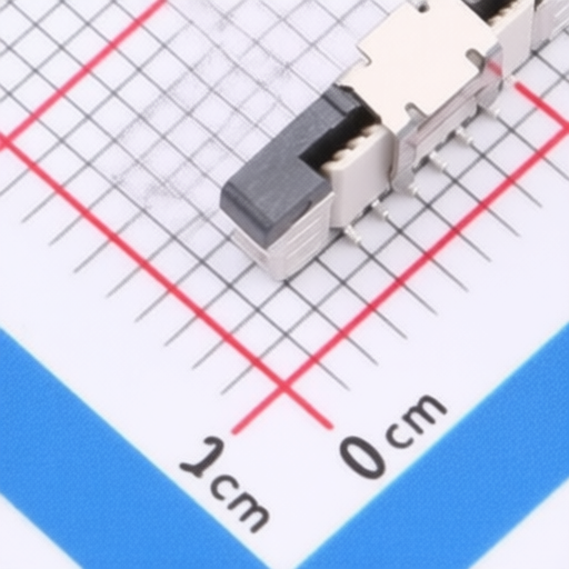 CAX CAX-AFC11-14ICB-H4.4 for sale