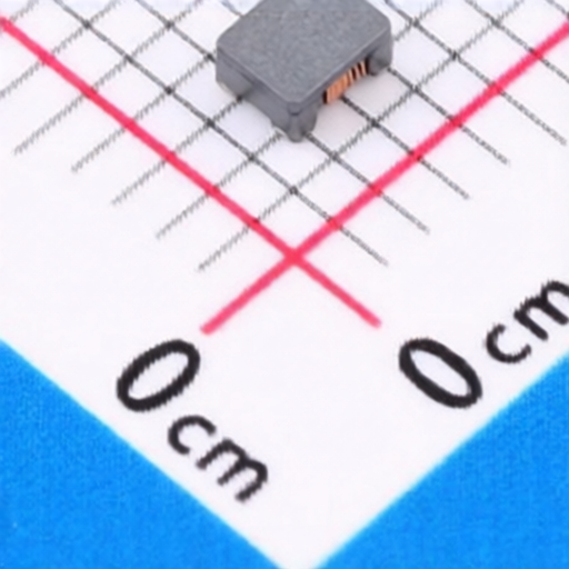 MYX MWBA1008D301PT-F-HF for sale