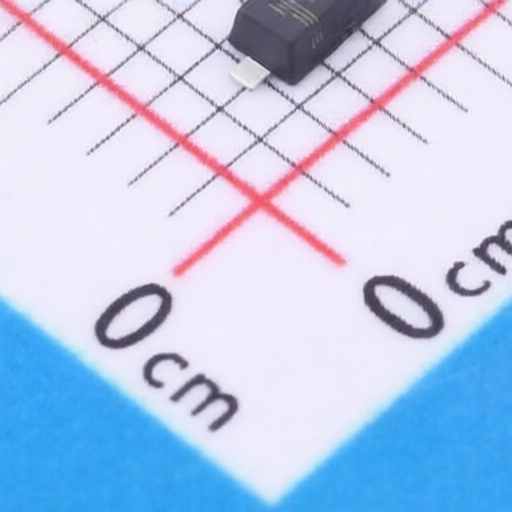 ST(Semtech) MM1Z13B for sale