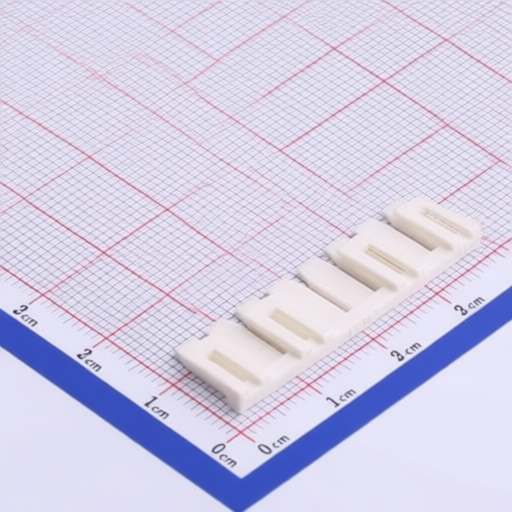 JST YLS-16V for sale