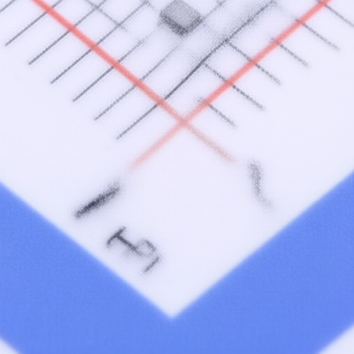 LRC LNTK4003M3T5G for sale