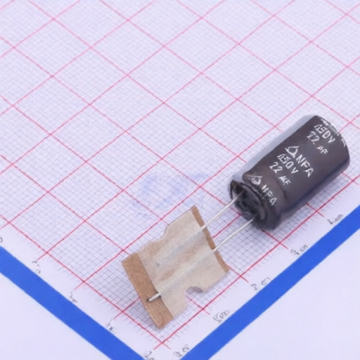 SAMYOUNG NFA450V22M12.5*20 5.0TP for sale