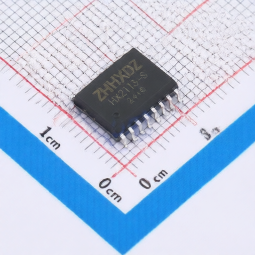 ZHHXDZ HX2113-S for sale