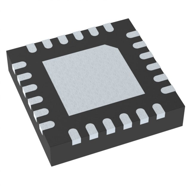 TI SN65LVDS315RGET for sale