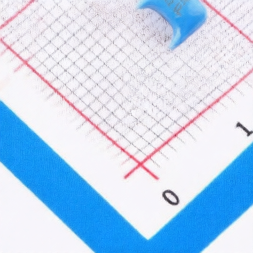 Dersonic CD2E104KB12ER1F100 for sale