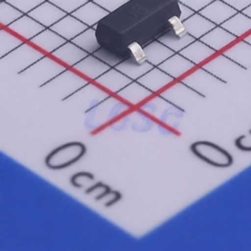 High Diode S9014 for sale