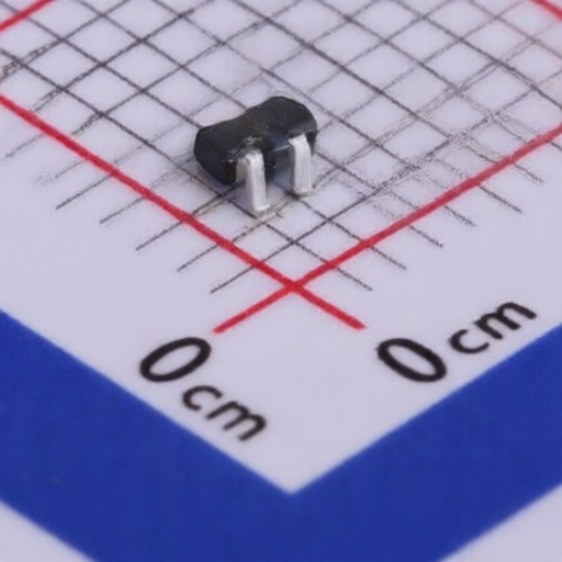 ANPEC APW7137BI-TRG for sale