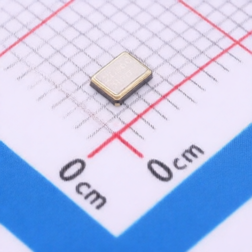 huaxindianzi CF4027M00012001 for sale