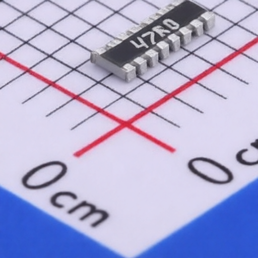 UNI-ROYAL 16P8WGF470JT4E for sale