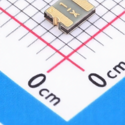 BOURNS MF-USMF010-2 for sale