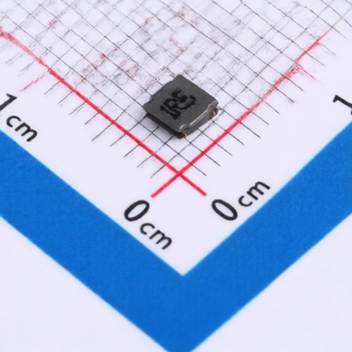 DDY SFE3015A-1R5N-F-HF for sale
