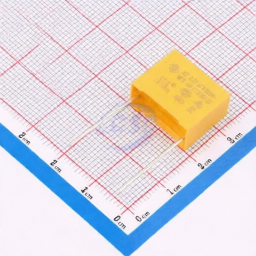 CHAMPION SMQP224K350XXD4B15200 for sale