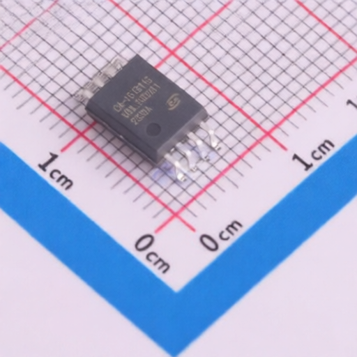 Chipanalog CA-IS1311G for sale