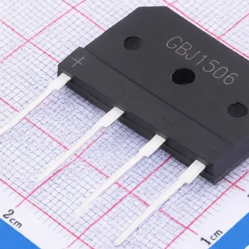 JSCJ GBJ1506 for sale