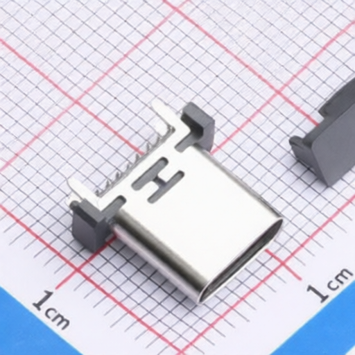 SHOU HAN TYPE-C 16P LTH10.5 143 for sale